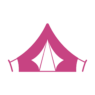 logo yourte des deux aygues