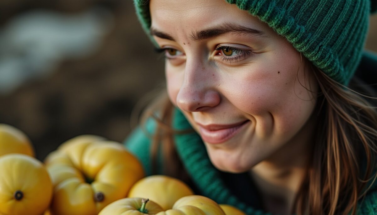 Stockage agricole en polyéthylène : découvrez ses multiples applications pour optimiser votre ferme Stockage agricole en polyéthylène : découvrez ses multiples applications pour optimiser votre ferme