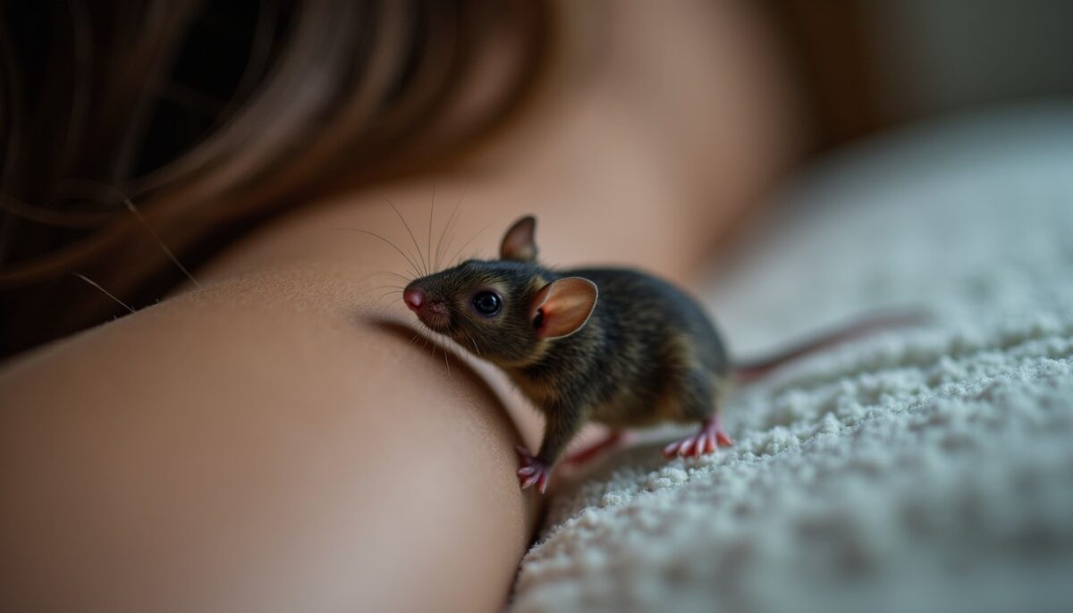 Gironde : Comment reconnaître une infestation de rats, termites ou punaises de lit dans votre logement ? Gironde : Comment reconnaître une infestation de rats, termites ou punaises de lit dans votre logement ?