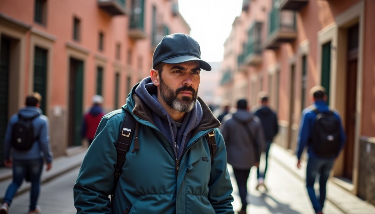 Marrakech : Guide des quartiers à éviter et conseils de sécurité pour un séjour paisible