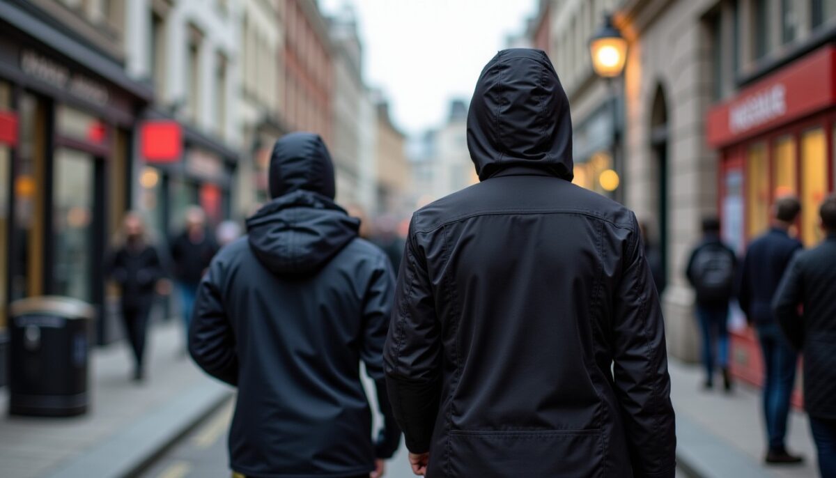 Londres : Guide des quartiers à éviter et conseils pour un séjour en toute sécurité
