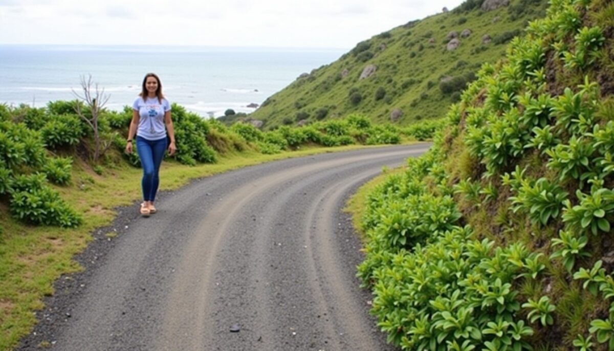 Quartiers sensibles à La Réunion : Votre guide complet pour un séjour sûr et paisible sur l'Île Intense