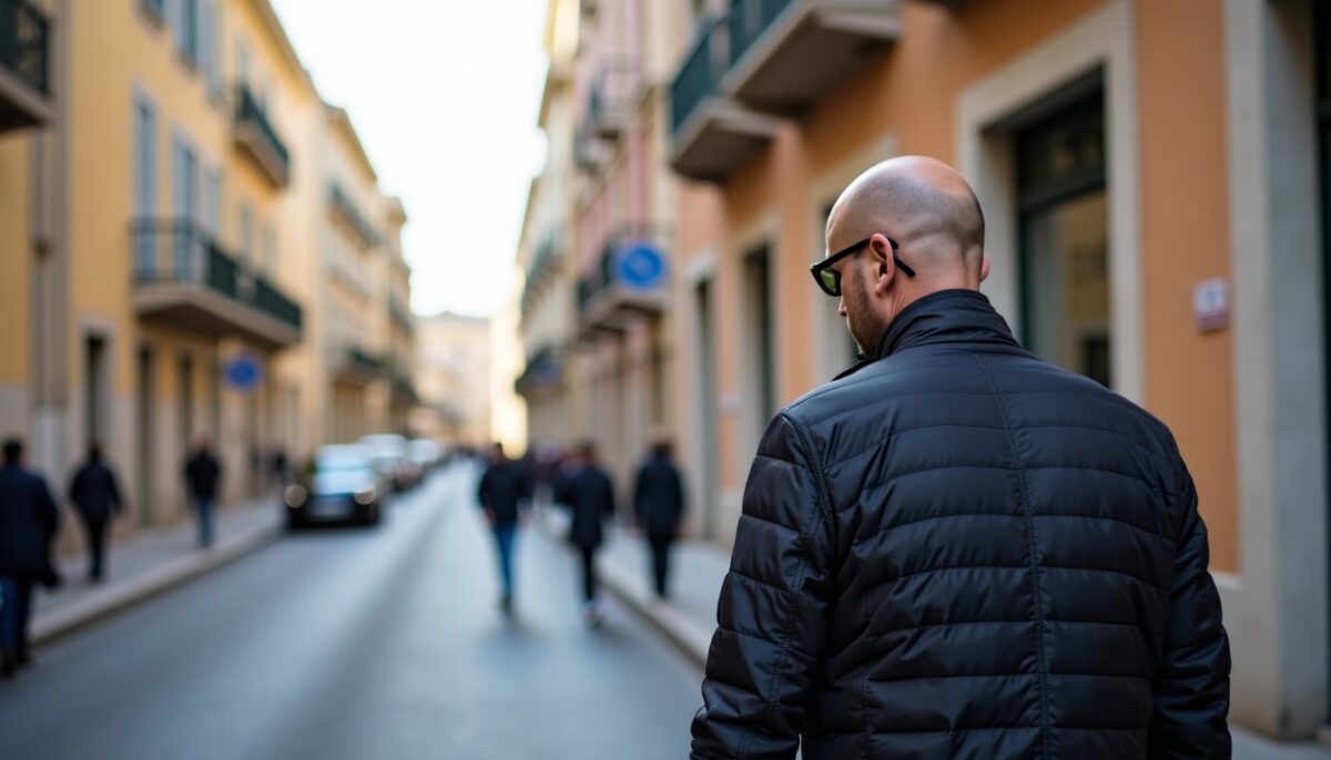 Montpellier : Les quartiers à éviter pour un séjour ensoleillé et sécurisé Montpellier : Les quartiers à éviter pour un séjour ensoleillé et sécurisé