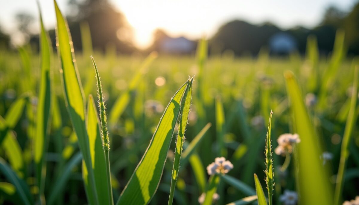 Transmission d’exploitation agricole : Les clés pour réussir l’achat ou la vente de votre ferme Transmission d’exploitation agricole : Les clés pour réussir l’achat ou la vente de votre ferme