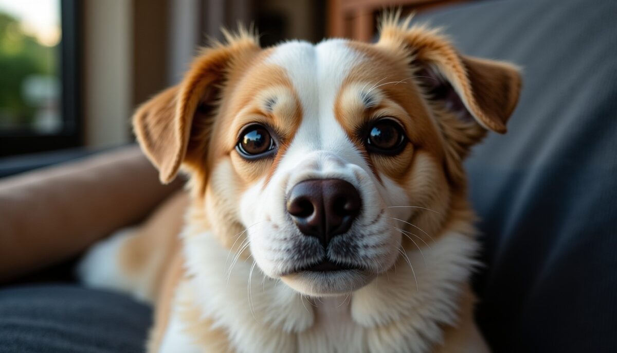 Caniche nain : tout savoir sur son tempérament, son coût et son éducation Caniche nain : tout savoir sur son tempérament, son coût et son éducation