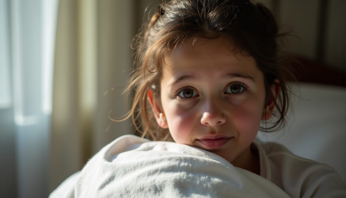 Punaises de lit : un diagnostic crucial qui transforme votre approche Punaises de lit : un diagnostic crucial qui transforme votre approche