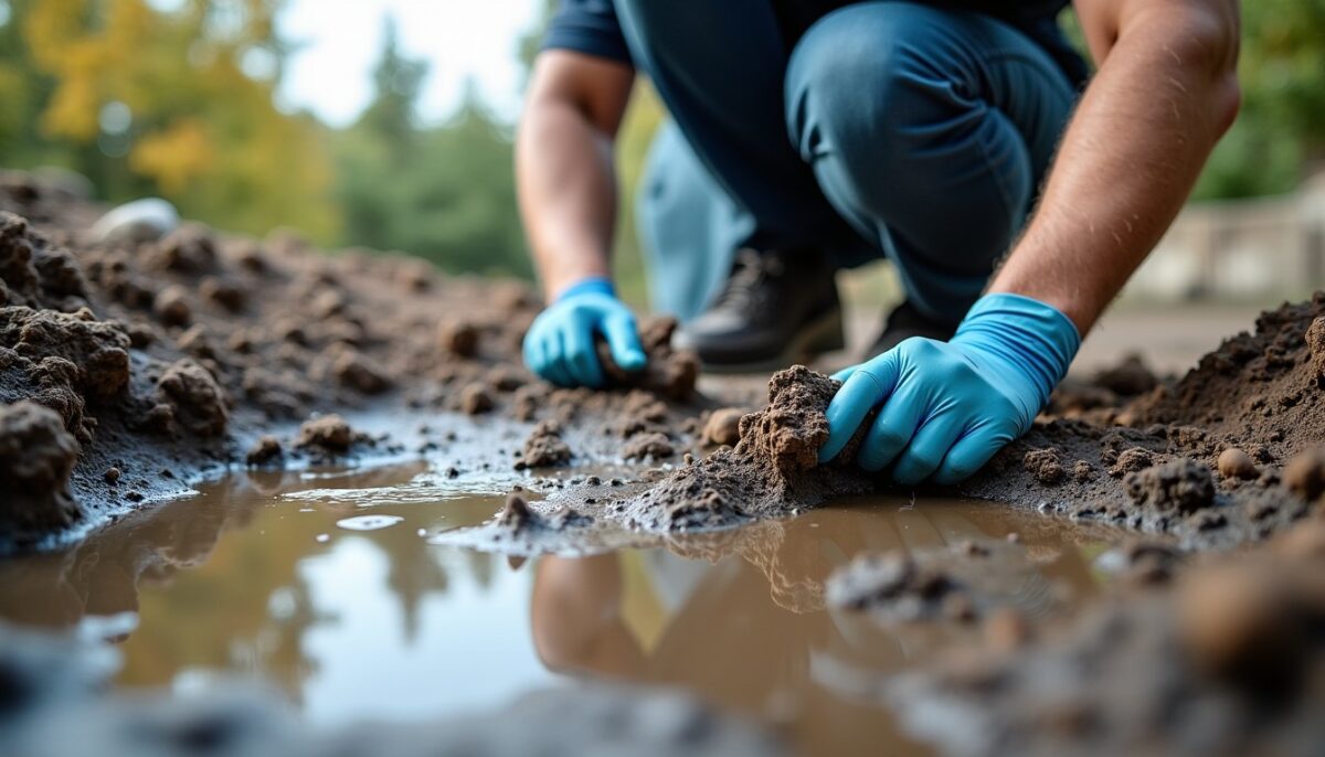 Tout savoir sur le débouchage de canalisation : causes fréquentes, méthodes efficaces et conseils préventifs Tout savoir sur le débouchage de canalisation : causes fréquentes, méthodes efficaces et conseils préventifs