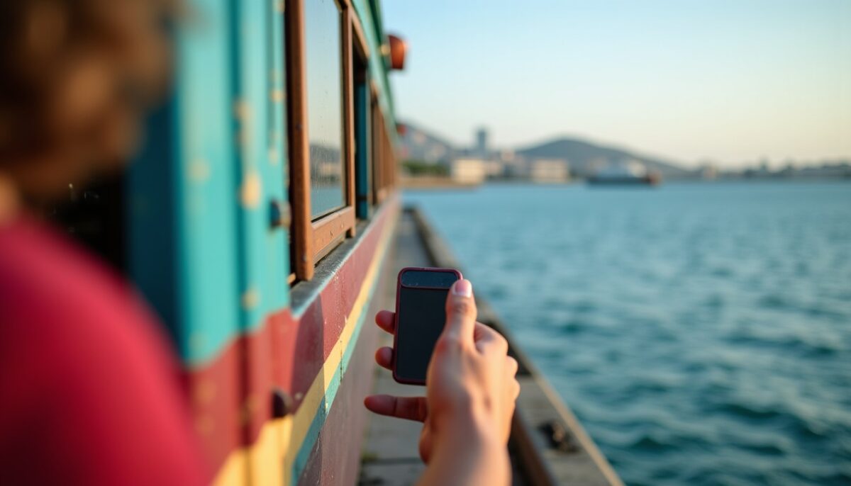 Cuba : Sécurité des voyageurs, tout ce qu'il faut savoir pour un séjour serein Cuba : Sécurité des voyageurs, tout ce qu'il faut savoir pour un séjour serein