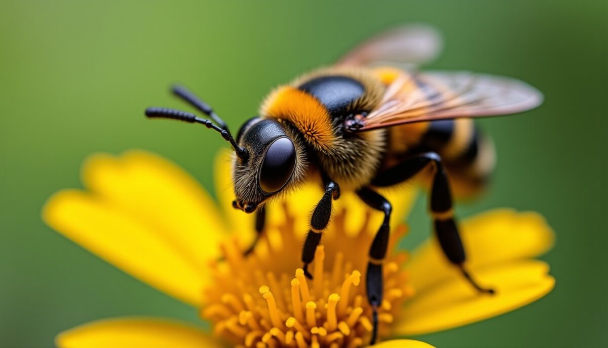 Nid de frelon asiatique : astuces pour l'identifier, s'en débarrasser efficacement et prévenir les dangers