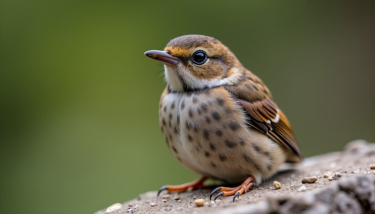 Décrypter la crotte de martre : identifier ses signes et comprendre ce qu’elle nous apprend sur l’animal Décrypter la crotte de martre : identifier ses signes et comprendre ce qu’elle nous apprend sur l’animal