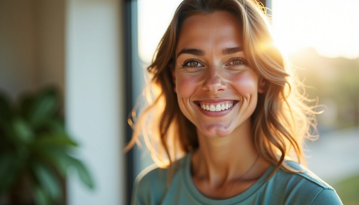 Sante-equilibre.fr : votre partenaire essentiel pour une santé optimale et un bien-être durable Sante-equilibre.fr : votre partenaire essentiel pour une santé optimale et un bien-être durable