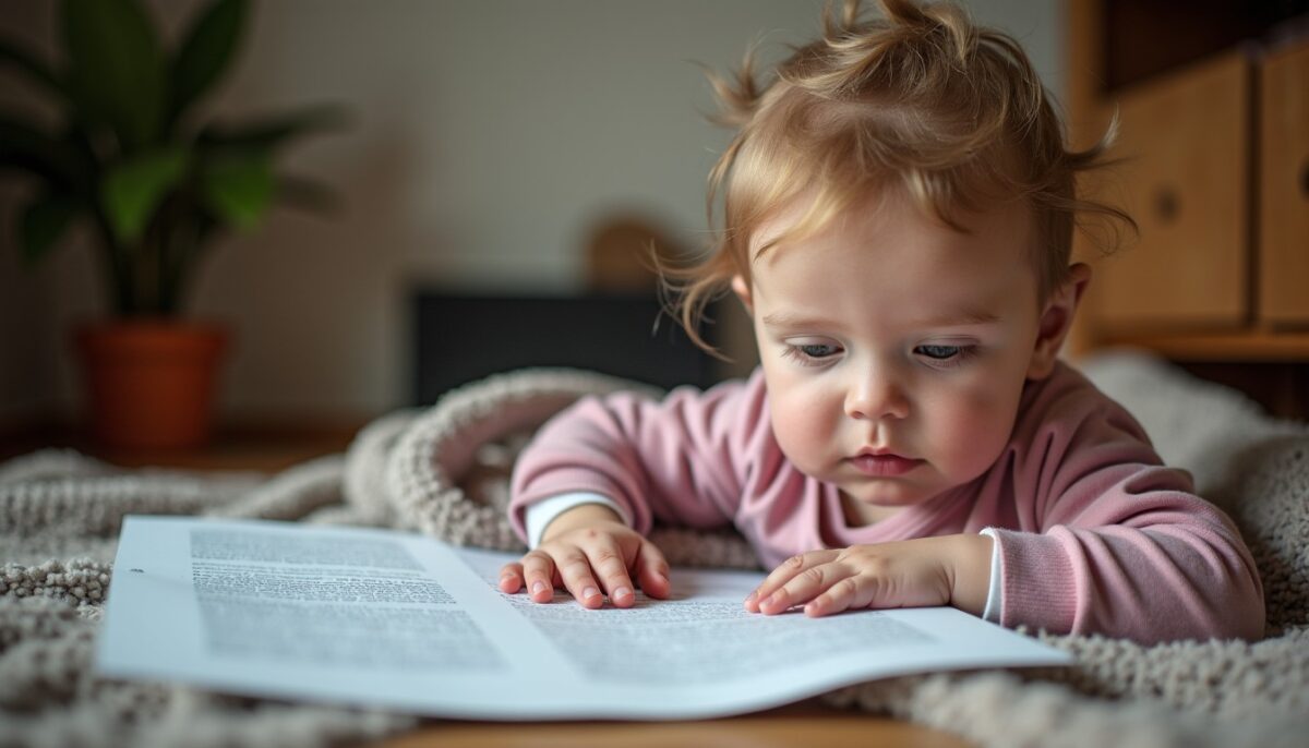 Leptithebdo.net : Guide créatif des prénoms originaux et leurs significations Leptithebdo.net : Guide créatif des prénoms originaux et leurs significations