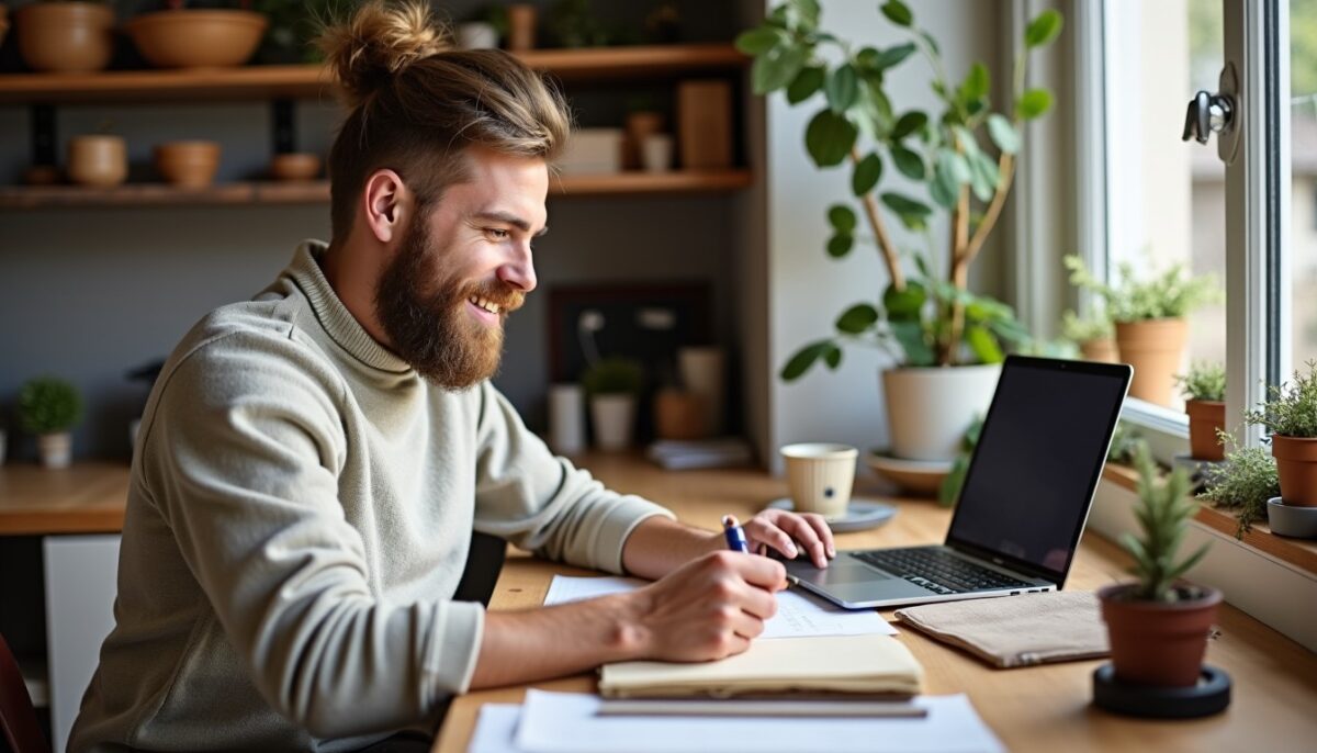 Bricole-facilement.fr : Votre partenaire incontournable pour tous vos projets de bricolage Bricole-facilement.fr : Votre partenaire incontournable pour tous vos projets de bricolage