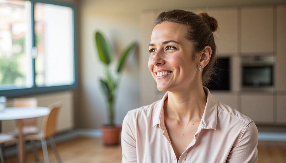 Travauxmakers.fr : Le guide ultime pour réussir vos projets de rénovation Travauxmakers.fr : Le guide ultime pour réussir vos projets de rénovation