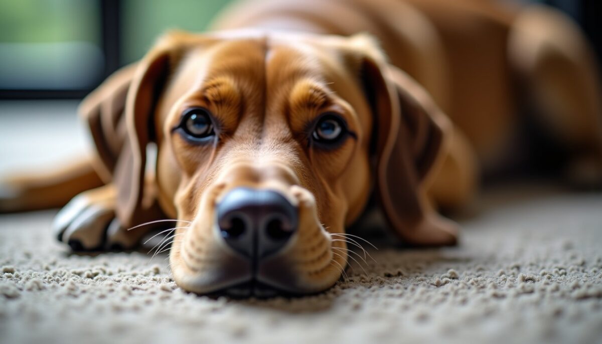 Dog-confort.com : Votre guide complet pour assurer le bien-être et le confort optimal de votre chien Dog-confort.com : Votre guide complet pour assurer le bien-être et le confort optimal de votre chien