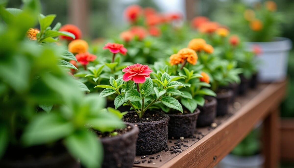 ShockGarden.com : la révolution du jardinage à l'ère du numérique ShockGarden.com : la révolution du jardinage à l'ère du numérique