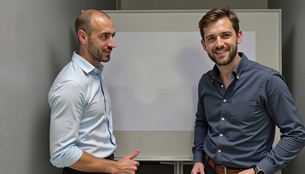 Bati-actu.fr : la plateforme incontournable pour tout saisir du secteur du bâtiment Bati-actu.fr : la plateforme incontournable pour tout saisir du secteur du bâtiment