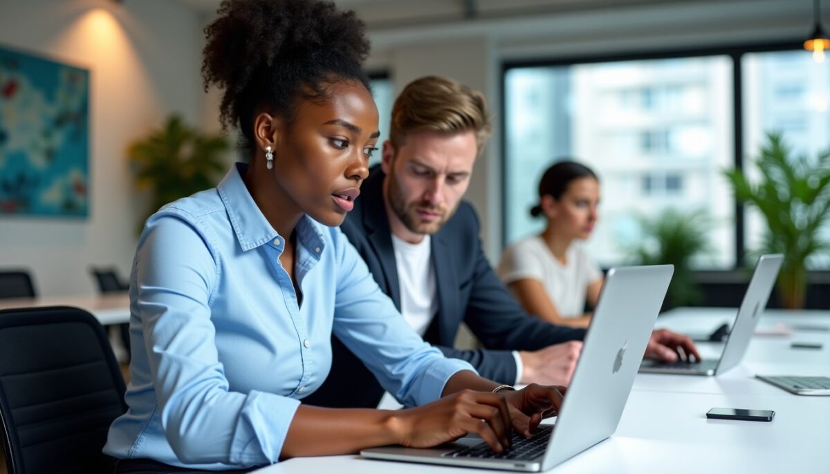 Gospi Site Infos : La nouvelle référence pour s’informer efficacement chaque jour Gospi Site Infos : La nouvelle référence pour s’informer efficacement chaque jour