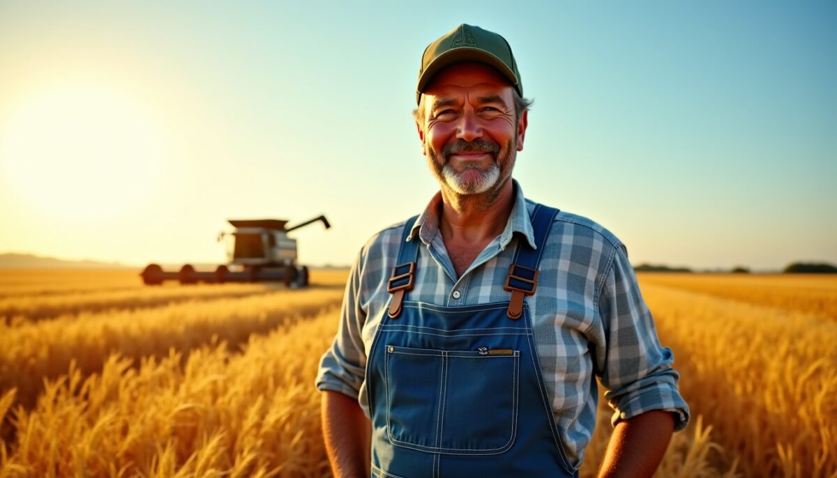 Terre-Net : le média de référence qui soutient les professionnels agricoles depuis 1997 Terre-Net : le média de référence qui soutient les professionnels agricoles depuis 1997